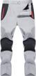 tacvasen pants outdoor waterproof skiing snowboarding outdoor recreation for outdoor clothing logo