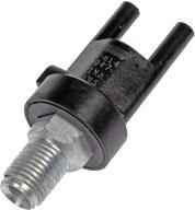 🔧 dorman 911-614 power steering air control valve: high-quality option for lexus/toyota models logo