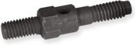 astro tools 1442 a02 m8 mandrel logo