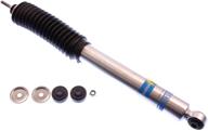 bilstein 24-187183 6-дюймовая передняя амортизация для gmc/chevrolet 2500 1999-2006 логотип