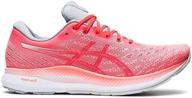 👟 asics women's evoride running shoes: boost your performance with superior comfort logo