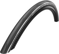 schwalbe faltreifen pneumatico pieghevole 700x25c logo