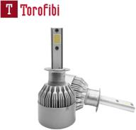 torofibi color adjustable pattern 60w 7600lm logo