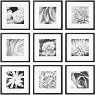 gallery perfect decorative hanging template логотип