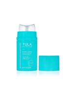 🌟 tula skin care protect + plump firming & hydrating face moisturizer - skincare-first, ageless daily moisturizer (1.6 oz): minimizes wrinkles & fine lines logo