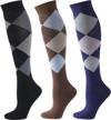 compression time river cycling stocking logo