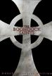 boondock saints unrated special disc ring logo