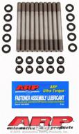 arp 203 4207 head stud kit logo