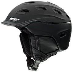 img 4 attached to 🎿 Ultimate Protection: Smith Optics Unisex Adult Vantage Snow Sports Helmet