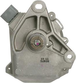 img 3 attached to Cardone 31 17450 Remanufactured Import Distributor