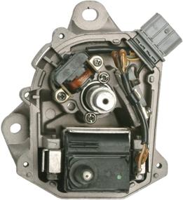 img 2 attached to Cardone 31 17450 Remanufactured Import Distributor