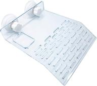 j star basking platform aquarium floating логотип