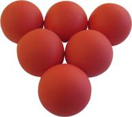 🍺 megapongo beer pong ball for tailgating with wind-resistant design логотип