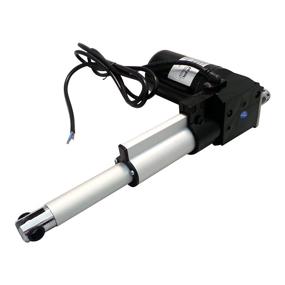 img 1 attached to Firgelli Automations FA 400 L 12 12 Linear Actuator