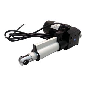img 3 attached to Firgelli Automations FA 400 L 12 12 Linear Actuator