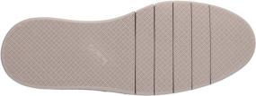 img 1 attached to Clarks Men's Forge Loafer: Superior Comfort and Style in Leather Shoes, Loafers, and Slip-Ons