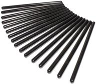 competition cams 7632 16 pushrods diameter logo