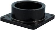 🚽 valterra t1005-1 slip socket for sewer systems логотип