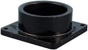 img 4 attached to 🚽 Valterra T1005-1 Slip Socket for Sewer Systems