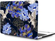 oneget macbook pro 16 inch case(2019 release a2141) logo