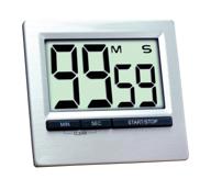 thomas 5011 traceable countdown accuracy logo