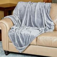 невероятно трансформируемое одеяло cozee blanket pillow логотип