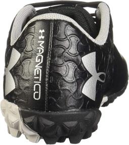 img 2 attached to Under Armour Magnetico Select Metallic