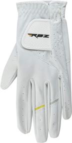 img 2 attached to 🏌️ TaylorMade RBZ Performance Golf Glove