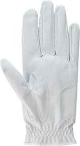 img 1 attached to 🏌️ TaylorMade RBZ Performance Golf Glove