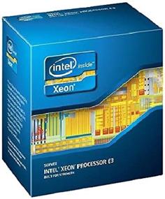 img 2 attached to 💻 Высокопроизводительный процессор Intel Xeon E5520: 2,26 ГГц, 8 МБ кэша, разъем LGA1366