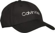 calvin klein mens baseball heather sports & fitness for team sports logo