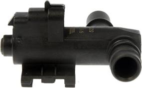 img 2 attached to Dorman 911-021 Evaporative Emission System Vent Solenoid