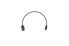 img 3 attached to DJI Ronin S Multi-Camera Control Cable: Enhanced Industrial Electrical Solution for Optimal SEO