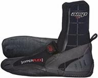 мужские гидрокостюмы hyperflex round black логотип