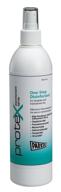 parker w60697sm protex disinfectant spray bottle, 12-ounce: enhanced seo-friendly product name logo