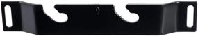 img 1 attached to AH61 02952A Bracket Compatible Samsung Soundbar