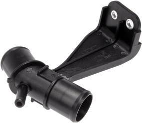 img 2 attached to 🔧 Dorman 902-924 Engine Coolant Pipe: A Must-Have for Your Toyota