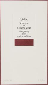 img 3 attached to 🌈 Oribe Color-Enhancing Shampoo