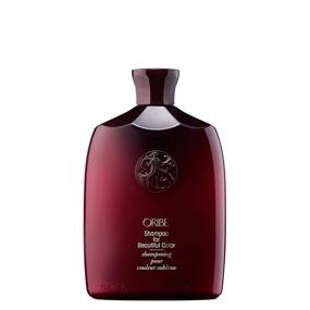 img 4 attached to 🌈 Oribe Color-Enhancing Shampoo