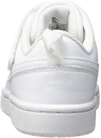 img 2 attached to Кроссовки Nike Borough Comfort Fashion Bq5451 100