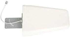 img 4 attached to Uniden Outdoor Directional Antenna 700 2500