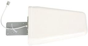 img 3 attached to Uniden Outdoor Directional Antenna 700 2500