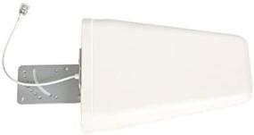 img 1 attached to Uniden Outdoor Directional Antenna 700 2500