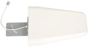 img 2 attached to Uniden Outdoor Directional Antenna 700 2500