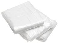 👶 convenient diaper dekor refill 3-pack – easy and hassle-free diaper disposal logo