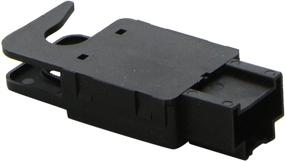 img 1 attached to Upgraded Standard Motors SLS336 Brake Light Switch for Enhanced Performance