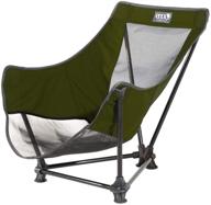 🪑 unwind in style with eno eagles nest outfitters lounger sl: the ultimate relaxation companion логотип