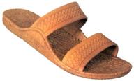 j slips kids hawaiian jesus sandals sports & fitness логотип