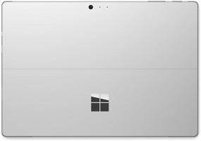 img 1 attached to Microsoft Surface Intel Windows Anniversary Майкрософт Серфейс Интел Виндовс Юбилей