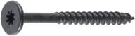 fmhlgm278 50 heavy-duty flathead fastener by fastenmaster logo